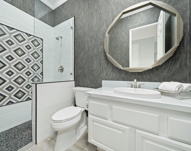 78322 Calle Las Ramblas - Photo Thumbnail 31