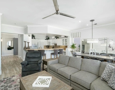 78322 Calle Las Ramblas - Photo Thumbnail 15