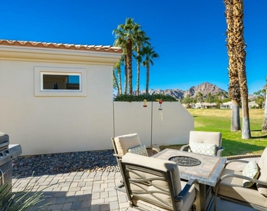 78322 Calle Las Ramblas - Photo Thumbnail 36