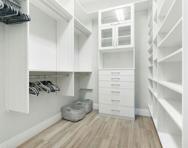 78322 Calle Las Ramblas - Photo Thumbnail 30