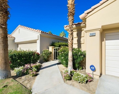 78322 Calle Las Ramblas - Photo Thumbnail 3