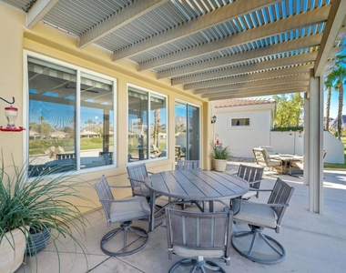 78322 Calle Las Ramblas - Photo Thumbnail 37