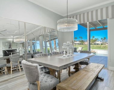 78322 Calle Las Ramblas - Photo Thumbnail 16