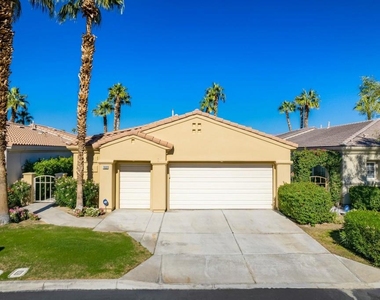 78322 Calle Las Ramblas - Photo Thumbnail 44