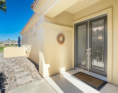 78322 Calle Las Ramblas - Photo Thumbnail 6