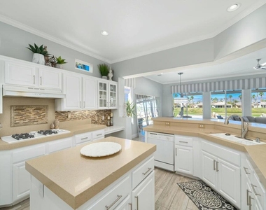 78322 Calle Las Ramblas - Photo Thumbnail 23