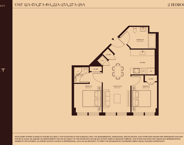 165 Willoughby St - Photo Thumbnail 14