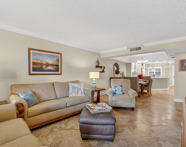 23345 Carolwood Lane - Photo Thumbnail 45