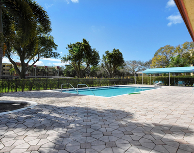 23345 Carolwood Lane - Photo Thumbnail 43