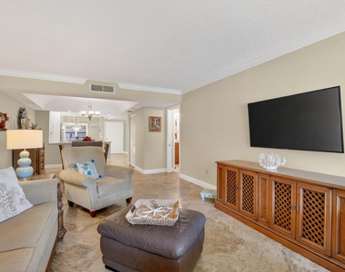 23345 Carolwood Lane - Photo Thumbnail 10