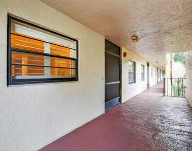 23345 Carolwood Lane - Photo Thumbnail 19