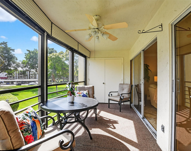 23345 Carolwood Lane - Photo Thumbnail 21