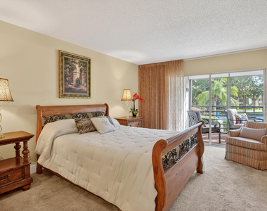23345 Carolwood Lane - Photo Thumbnail 11
