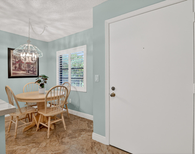 23345 Carolwood Lane - Photo Thumbnail 8