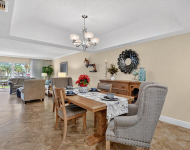 23345 Carolwood Lane - Photo Thumbnail 4