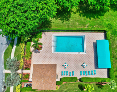 23345 Carolwood Lane - Photo Thumbnail 42