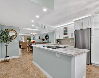 23345 Carolwood Lane - Photo Thumbnail 9