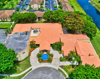 23345 Carolwood Lane - Photo Thumbnail 30