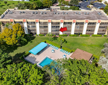 23345 Carolwood Lane - Photo Thumbnail 35