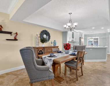 23345 Carolwood Lane - Photo Thumbnail 5