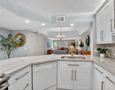 23345 Carolwood Lane - Photo Thumbnail 1