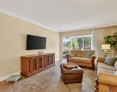 23345 Carolwood Lane - Photo Thumbnail 7