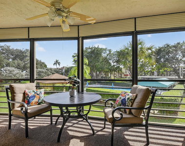 23345 Carolwood Lane - Photo Thumbnail 20