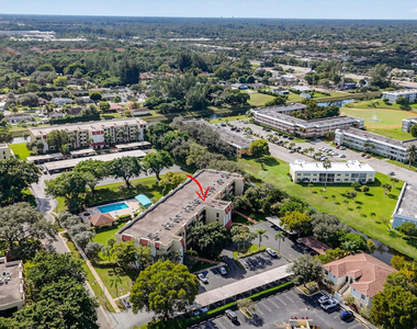 23345 Carolwood Lane - Photo Thumbnail 56