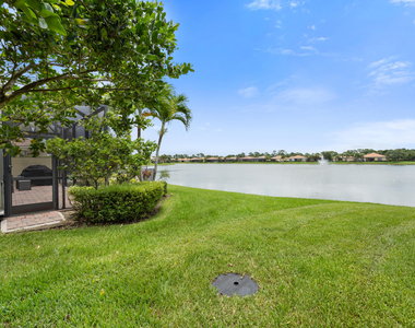 17132 Sw Ambrose Way - Photo Thumbnail 8