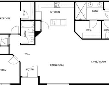 17132 Sw Ambrose Way - Photo Thumbnail 50