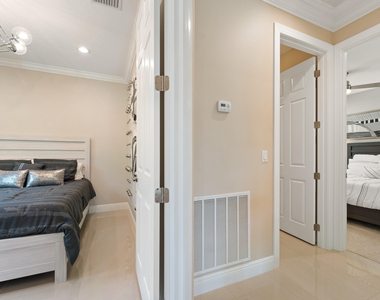 17132 Sw Ambrose Way - Photo Thumbnail 30