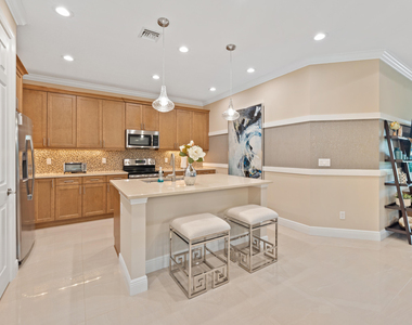 17132 Sw Ambrose Way - Photo Thumbnail 16