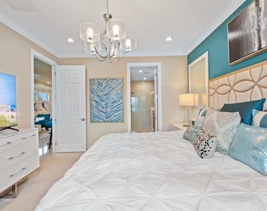 17132 Sw Ambrose Way - Photo Thumbnail 23