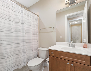 17132 Sw Ambrose Way - Photo Thumbnail 28