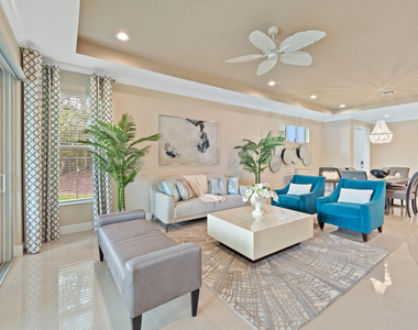 17132 Sw Ambrose Way - Photo Thumbnail 20
