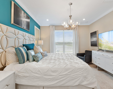 17132 Sw Ambrose Way - Photo Thumbnail 21