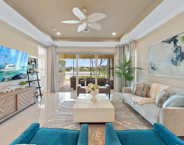 17132 Sw Ambrose Way - Photo Thumbnail 19