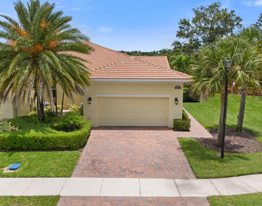 17132 Sw Ambrose Way - Photo Thumbnail 1