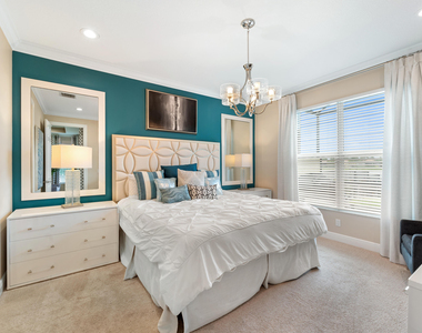 17132 Sw Ambrose Way - Photo Thumbnail 22