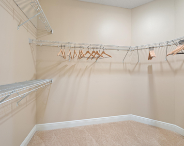 17132 Sw Ambrose Way - Photo Thumbnail 25