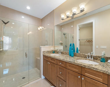 17132 Sw Ambrose Way - Photo Thumbnail 24
