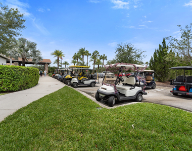 17132 Sw Ambrose Way - Photo Thumbnail 40