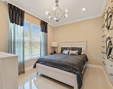 17132 Sw Ambrose Way - Photo Thumbnail 29