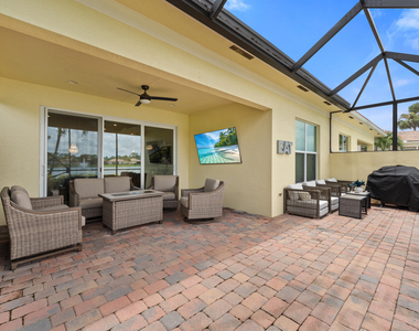17132 Sw Ambrose Way - Photo Thumbnail 35
