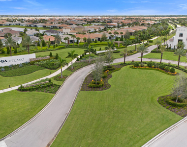 17132 Sw Ambrose Way - Photo Thumbnail 38