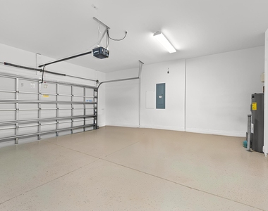 17132 Sw Ambrose Way - Photo Thumbnail 33