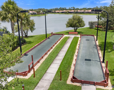 17132 Sw Ambrose Way - Photo Thumbnail 44