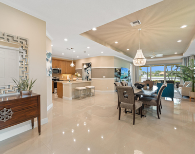 17132 Sw Ambrose Way - Photo Thumbnail 11