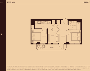 163 Willoughby Street - Photo Thumbnail 13