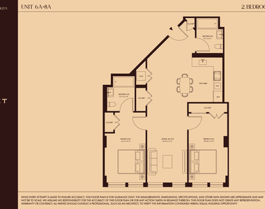 165 Willoughby Street - Photo Thumbnail 11